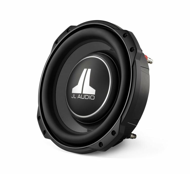 10Tw3-D4 10 Inch Subwoofer Driver | 10 Inch Subwoofers 10 Inch Subwoofers 10 Inch Subwoofers