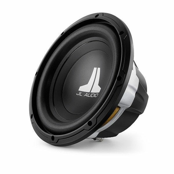 10W0V3-4 10 Inch Subwoofer | 10 Inch Subwoofers 10 Inch Subwoofers 10 Inch Subwoofers