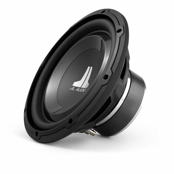 10W1V3-4 10" Subwoofer – 4 Ohm | 10 Inch Subwoofers 10 Inch Subwoofers 10 Inch Subwoofers