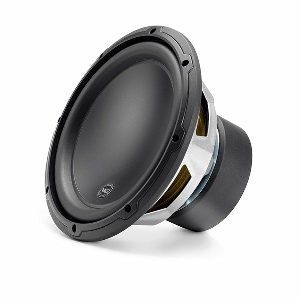 10W3V3-4 10 Inch Subwoofer Driver 4 Ohm | 10 Inch Subwoofers 10 Inch Subwoofers 10 Inch Subwoofers