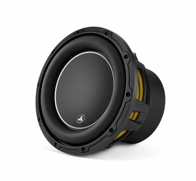 10W6V3-D4 10 Inch Subwoofer Driver | 10 Inch Subwoofers 10 Inch Subwoofers 10 Inch Subwoofers