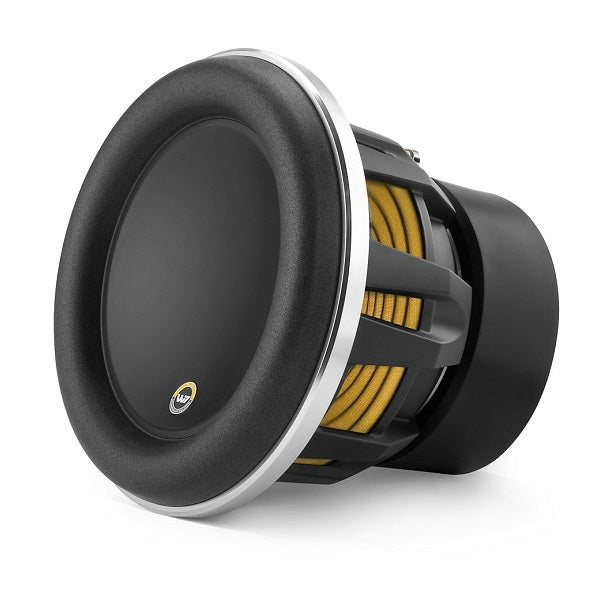 10W7Ae-3 10 Inch Subwoofer Driver 3 Ohm | 10 Inch Subwoofers 10 Inch Subwoofers 10 Inch Subwoofers