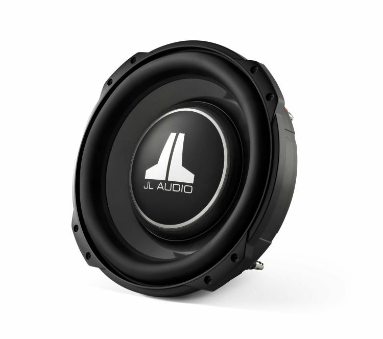 12Tw3-D4 12 Inch Subwoofer Dual 4 Ohm Voice Coils | 12 Inch Subwoofers 12 Inch Subwoofers 12 Inch Subwoofers