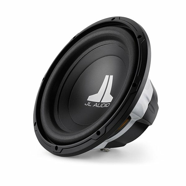 12W0V3-4 12 Inch Subwoofer Driver 4 Ohm | 12 Inch Subwoofers 12 Inch Subwoofers 12 Inch Subwoofers