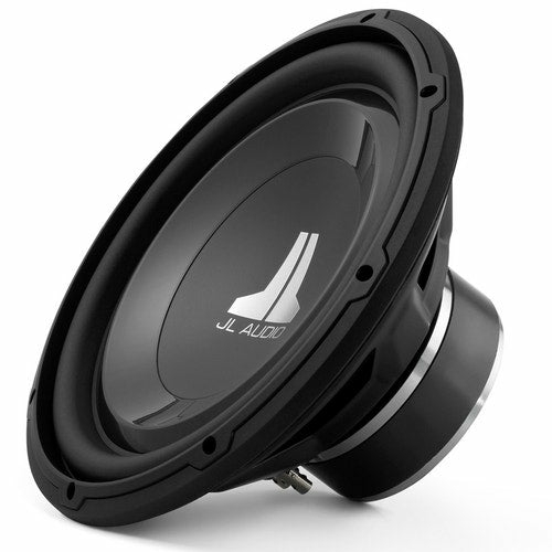 12W1V3-4 12" Subwoofer – 4 Ohm | 12 Inch Subwoofers 12 Inch Subwoofers 12 Inch Subwoofers