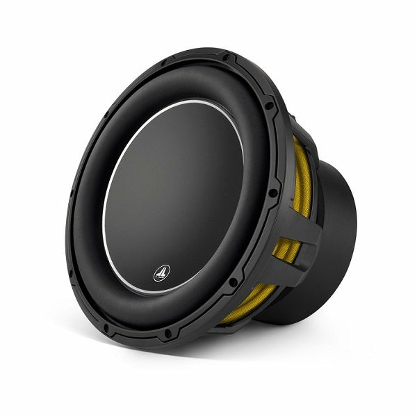 12W6V3-D4 12 Inch Subwoofer Driver | Hi End Subwoofers 12 Inch Subwoofers 12 Inch Subwoofers