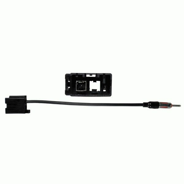 40-Lx10 Antenna Adapter For Ls430 01-06 | Car Stereo Accessories Car Audio & Video Car Stereo Accessories