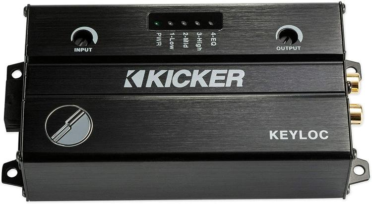 47Keyloc Keyloc, Digital Signal Processor Dsp, Line Output Converter Loc | Amplifier Installation Accessories Amplifier Installation Accessories Amplifier Installation Accessories