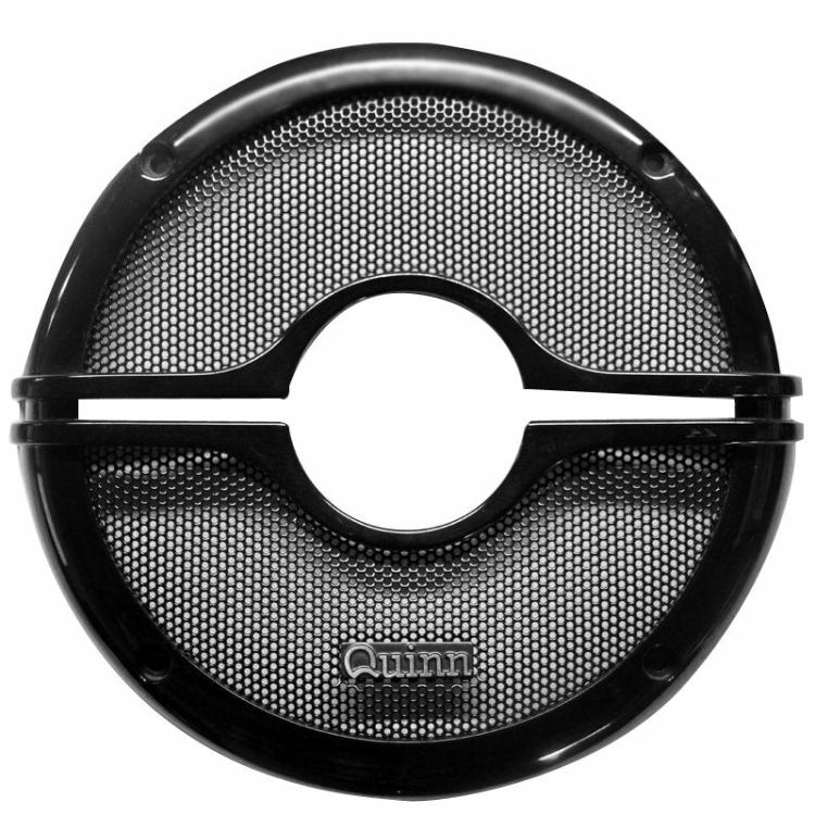 6.5 Inch Speaker Grille | Speaker Accessories Car Audio & Video Speaker Accessories