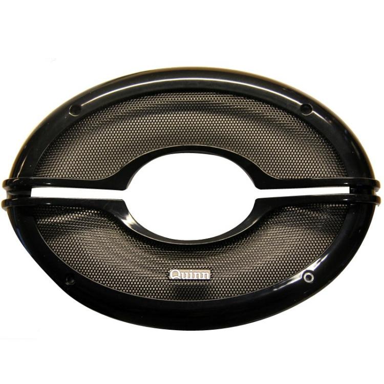 6X9 Inch Speaker Grille | Speaker Accessories Car Audio & Video Speaker Accessories