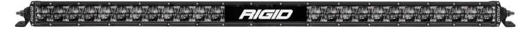 930413 Sae Compliant Sr-Srs 30" Car Light Bar On/Off-Road Legal | LED Light Bars/Exterior Lighting Car Accessories LED Light Bars/Exterior Lighting