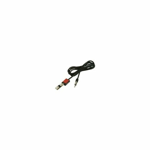 Antennaworks 44-Ua25 Am/Fm Antenna | Car Stereo Accessories Car Audio & Video Car Stereo Accessories