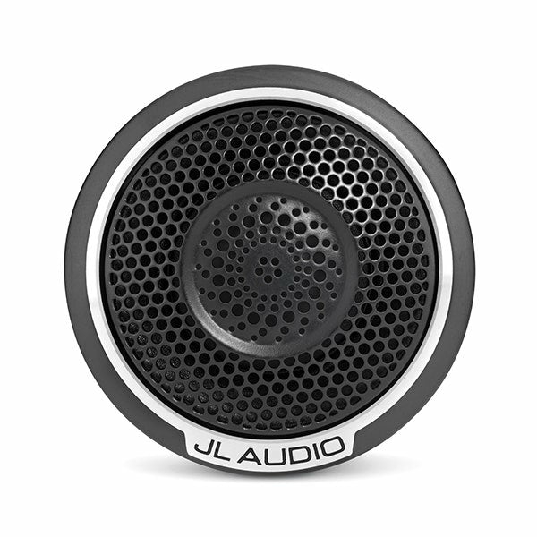 C7-100Ct 1" Component Dome Tweeter – Single Tweeter | Component Systems Car Audio & Video Component Systems