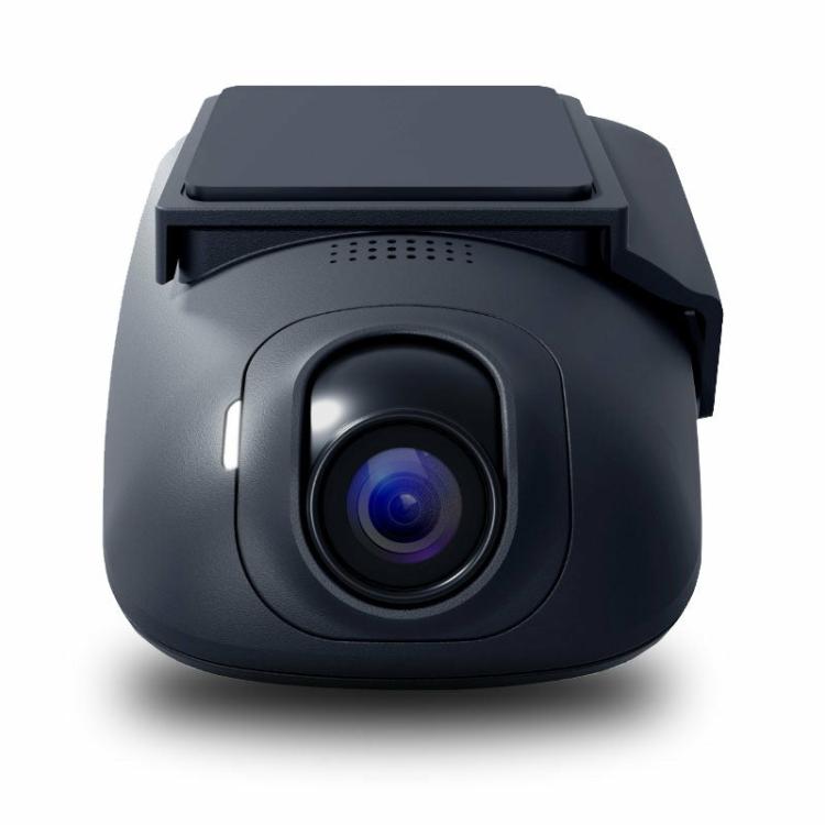 Drone Xc 2K Qhd Dash Camera With Lte, Gps, And Wi-Fi | Dash Cams Cameras Dash Cams