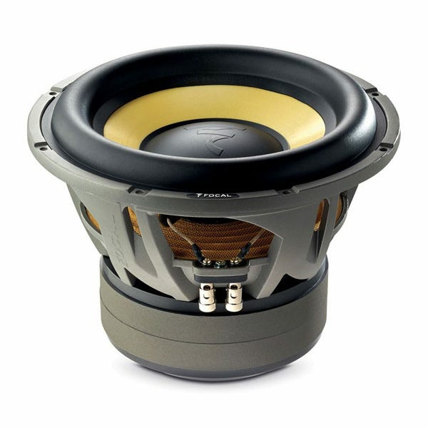 E 25 Kx 10 Inch Subwoofer | 10 Inch Subwoofers 10 Inch Subwoofers 10 Inch Subwoofers