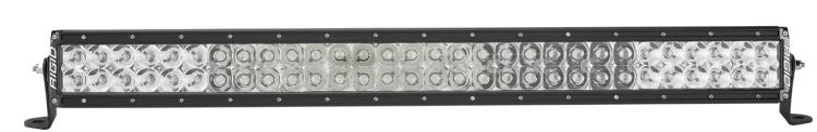 E-Series Pro Led Light, Spot/Flood Optic Combo, 30 Inch | LED Light Bars/Exterior Lighting Car Accessories LED Light Bars/Exterior Lighting