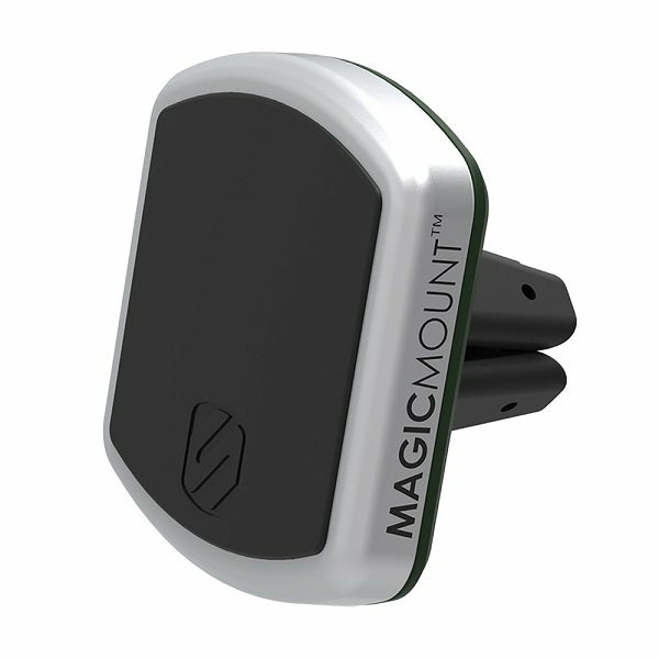 Mpv Magicmount Pro Vent Magnetic Mount For Mobile Devices | Cell Phone Mounts Car Accessories Cell Phone Mounts