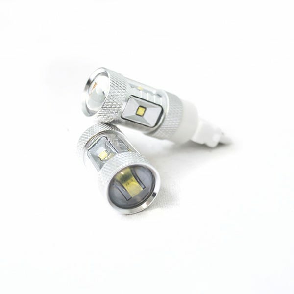 Rs3157Hpw 3157 Base Blast Series Led Bulbs White | Bulbs Bulbs Bulbs