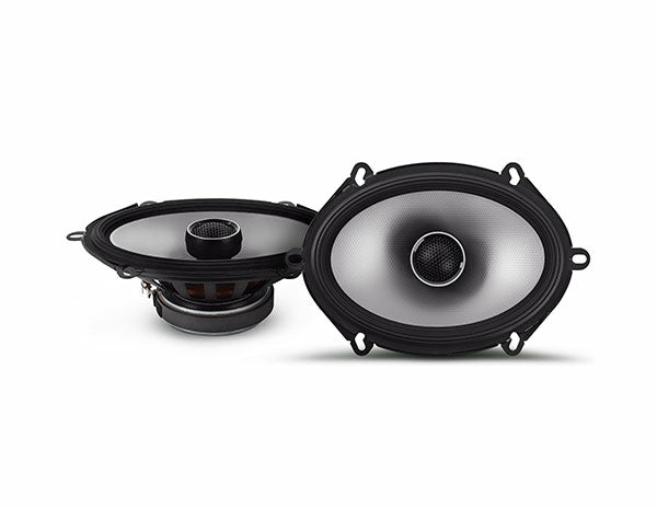 S2-S68 Next-Generation S-Series 6X8" Coaxial Speaker Set | Full Range Speakers Car Audio & Video Full Range Speakers