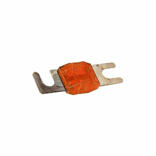 Spf5840 Pro 40 Amp Midi Shoc-Krome (3/Pack) | Amplifier Installation Accessories Amplifier Installation Accessories Amplifier Installation Accessories