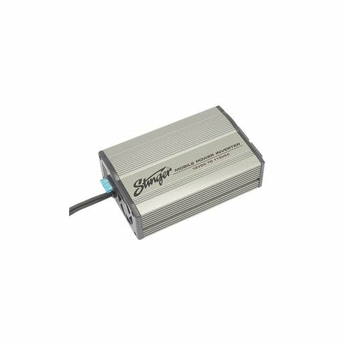 Spi300 300 Watt Power Inverter | Car Video Accessories Car Audio & Video Car Video Accessories